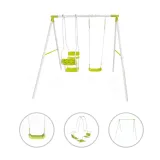 hustawka-tandem-deluxe-kod-producenta-ns815-stan-nowy