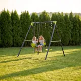 hustawka-tandem-deluxe-kod-producenta-ns815-stan-nowy-producent-inna