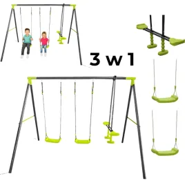 hustawka-ogrodowa-3-w-1-deluxe