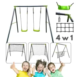 plac-zabaw-do-ogrodu-deluxe-multisport-5w1