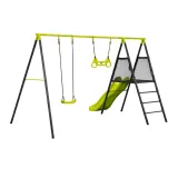 plac-zabaw-do-ogrodu-deluxe-stan-nowy-kod-producenta-01-026-09-004