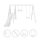 plac-zabaw-do-ogrodu-deluxe-marka-inna-stan-nowy