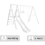 plac-zabaw-do-ogrodu-deluxe-marka-inna-material-dominujacy-metal