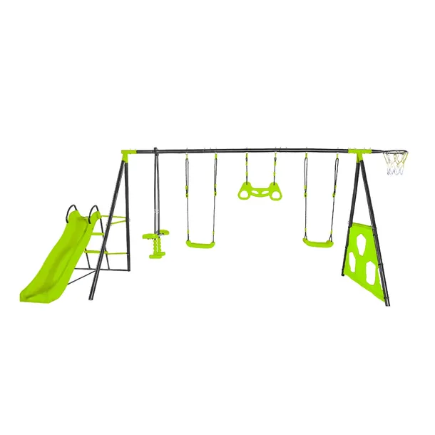 plac-zabaw-do-ogrodu-deluxe-max