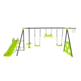 plac-zabaw-do-ogrodu-deluxe-max