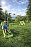 plac-zabaw-do-ogrodu-deluxe-max-marka-inna