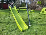 plac-zabaw-do-ogrodu-deluxe-max-material-dominujacy-metal