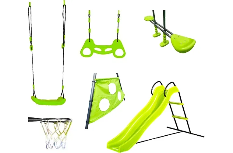 plac-zabaw-do-ogrodu-deluxe-max