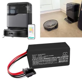 bateria-zamienna-do-eufy-omni-c20-robot-vacuum-c0914g-3400-mah-li-ion-14