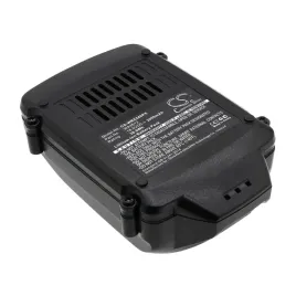 bateria-zamienna-do-worx-wx183-2-wa3512-2000-mah-li-ion-18-v-cameron-sin