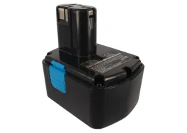 bateria-zamienna-do-hitachi-wr-14dmr-eb-1412s-2100-mah-ni-mh-14-4-v-came