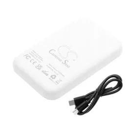 bateria-zamienna-do-5000-mah-li-polymer-5-v-cameron-sino-cs-hyg053w