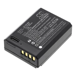 bateria-zamienna-do-canon-iguide-ims-5-lp-e10-1000-mah-li-ion-7-4-v-came