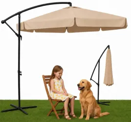 parasol-ogrodowy-duzy-skladany-z-wysiegnikiem-z-falbana-350-cm-cappuccino