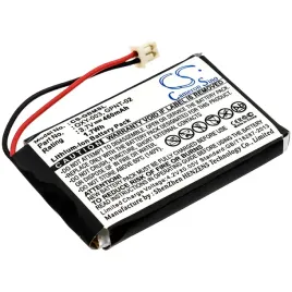 bateria-zamienna-do-nintendo-oxy-001-oxy-003-460-mah-li-polymer-3-7-v-ca