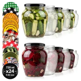 24x-sloiki-na-przetwory-konfitury-720-ml-do-pasteryzacji-na-grzyby-miody