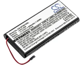 bateria-zamienna-do-nintendo-switch-joy-con-hac-006-520-mah-li-ion-3-7-v