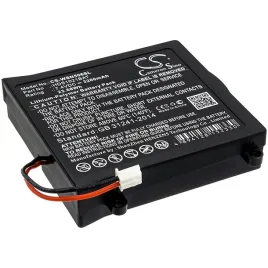 bateria-zamienna-do-owon-hds1021m-hds1021bat-3200-mah-li-polymer-7-4-v-c