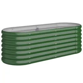 podwyzszona-donica-malowana-proszkowo-stal-114x40x36-cm