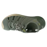 whisper-lite-marka-keen