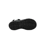 lcw26344427l-marka-lee-cooper