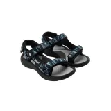 lcw26344427l-kod-producenta-lcw26344427l-marka-lee-cooper