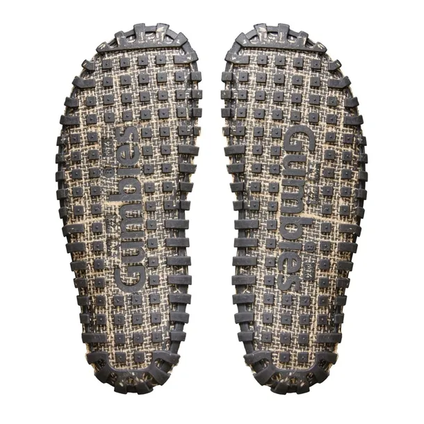 2272-kod-producenta-2272