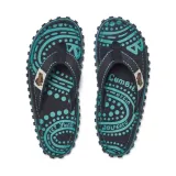 2272-kod-producenta-2272-rozmiar-40