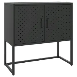szafka-boczna-czarna-75x35x75-cm-stal
