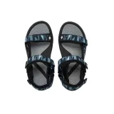 lcw26344427l-kod-producenta-lcw26344427l