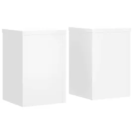 podstawki-pod-doniczki-2-szt-biale-25x25x35-cm