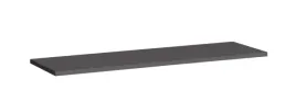 polka-wiszaca-grafit-120cm-swix-pw2-am