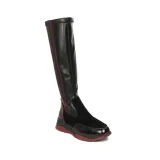 dkz440222bk-marka-filippo