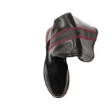 dkz440222bk-kod-producenta-dkz440222bk-marka-filippo