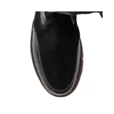 dkz440222bk-kod-producenta-dkz440222bk-rozmiar-40