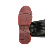 dkz440222bk-marka-filippo-kod-producenta-dkz440222bk