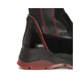 dkz440222bk-rozmiar-40-marka-filippo