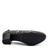 0480243001-kod-producenta-0480243001-rozmiar-41