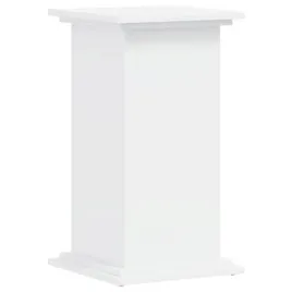 stojak-na-rosliny-bialy-33x33x60-cm