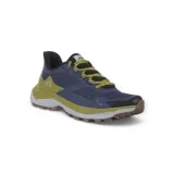 978650140c390-kod-producenta-978650140c390