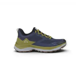 978650140c390