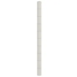 agrowloknina-antychwastowa-biala-2x25-m-pp