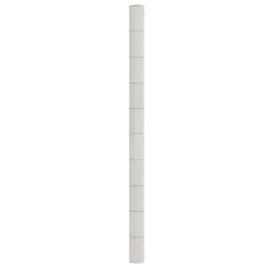 agrowloknina-antychwastowa-biala-2x50-m-pp