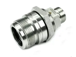 zawor-gniazdo-zsr-50490020-m22x1-5-skrecane-voima-opakowanie-10szt-v-zs