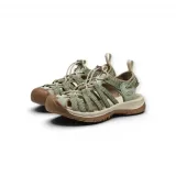 1032120-kod-producenta-1032120