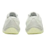 j00003703-rozmiar-405