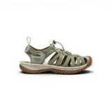 1032120-marka-keen