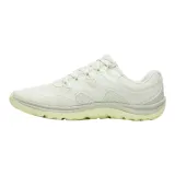 j00003703-kod-producenta-j00003703-marka-merrell