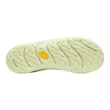 j00003703-kod-producenta-j00003703-rozmiar-405