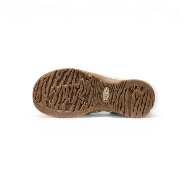 1032120-kod-producenta-1032120-rozmiar-375